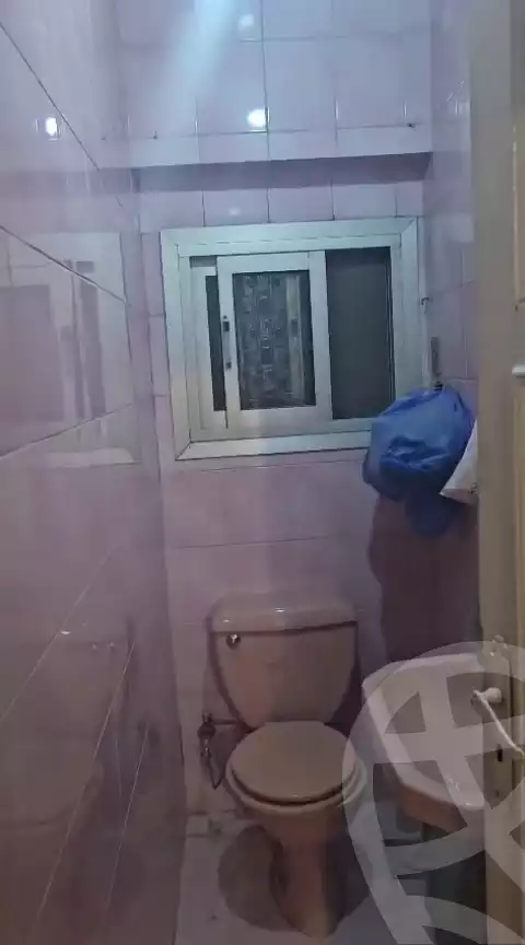 https://aqarmap.com.eg/en/listing/5873751-for-sale-cairo-dokki