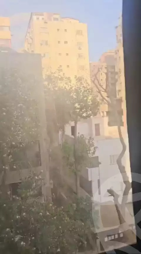https://aqarmap.com.eg/en/listing/5873751-for-sale-cairo-dokki