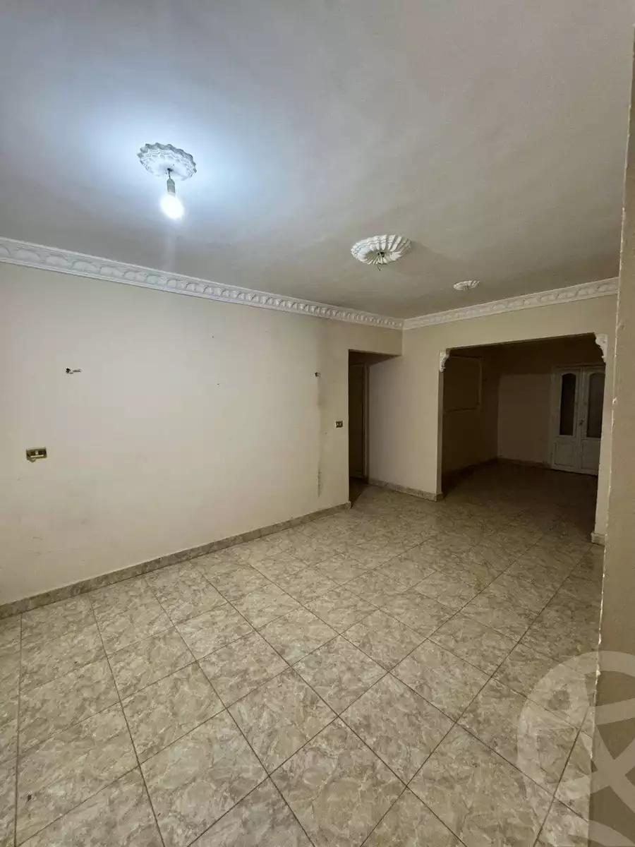 https://aqarmap.com.eg/ar/listing/5873759-for-rent-cairo-helwan-hadayek-helwan