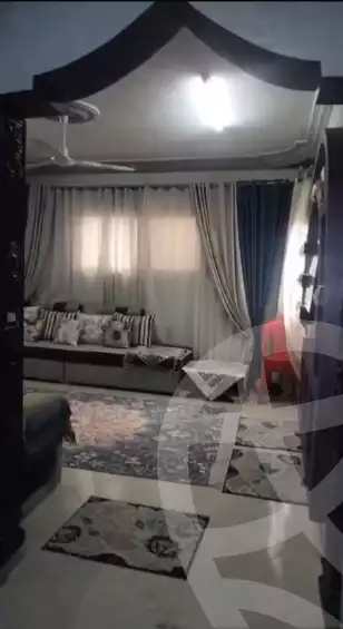 https://aqarmap.com.eg/en/listing/5873762-for-sale-gharbia-tanta-tanta-city