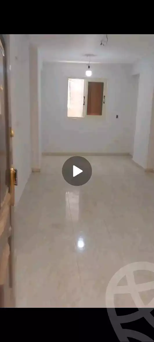 https://aqarmap.com.eg/en/listing/5873768-for-rent-cairo-faisal-el-maryotyah-el-mansheya-el-gadid-st