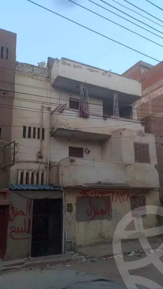 https://aqarmap.com.eg/ar/listing/5873769-for-sale-gharbia-tanta-l-jyzy