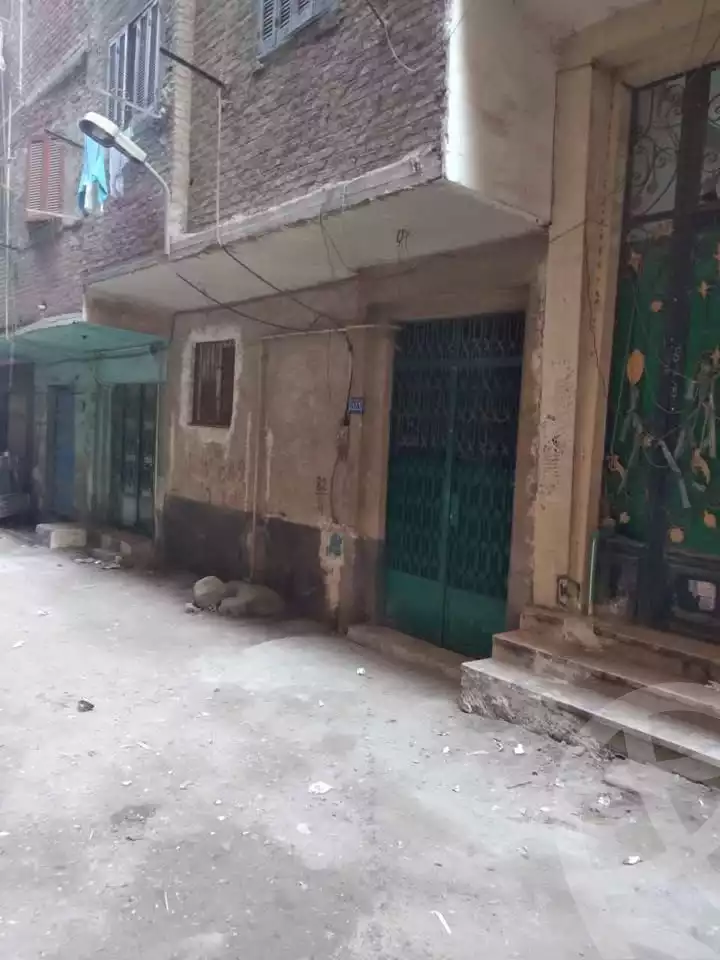https://aqarmap.com.eg/en/listing/5873783-for-sale-cairo-el-marg-moasaset-el-zakah-st