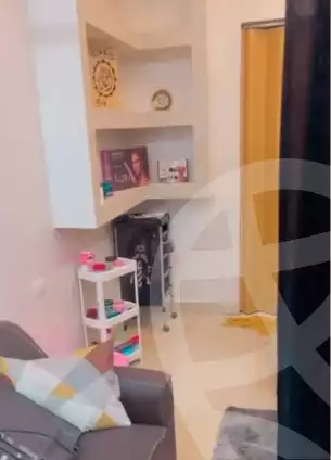 https://aqarmap.com.eg/en/listing/5873785-for-rent-gharbia-tanta-tanta-city-el-fateh-st