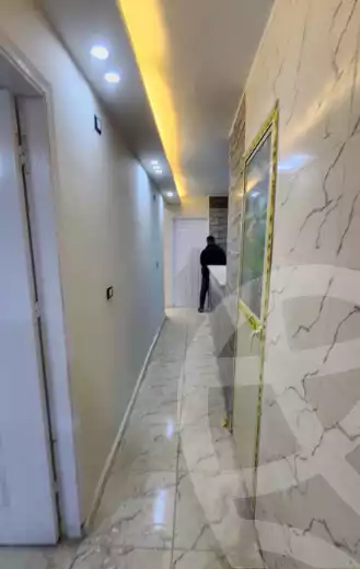 https://aqarmap.com.eg/en/listing/5873777-for-sale-cairo-el-marg-lmrj-ljdyd