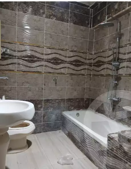 https://aqarmap.com.eg/ar/listing/5873789-for-sale-alexandria-l-jmy-lbytsh-el-zohour-st