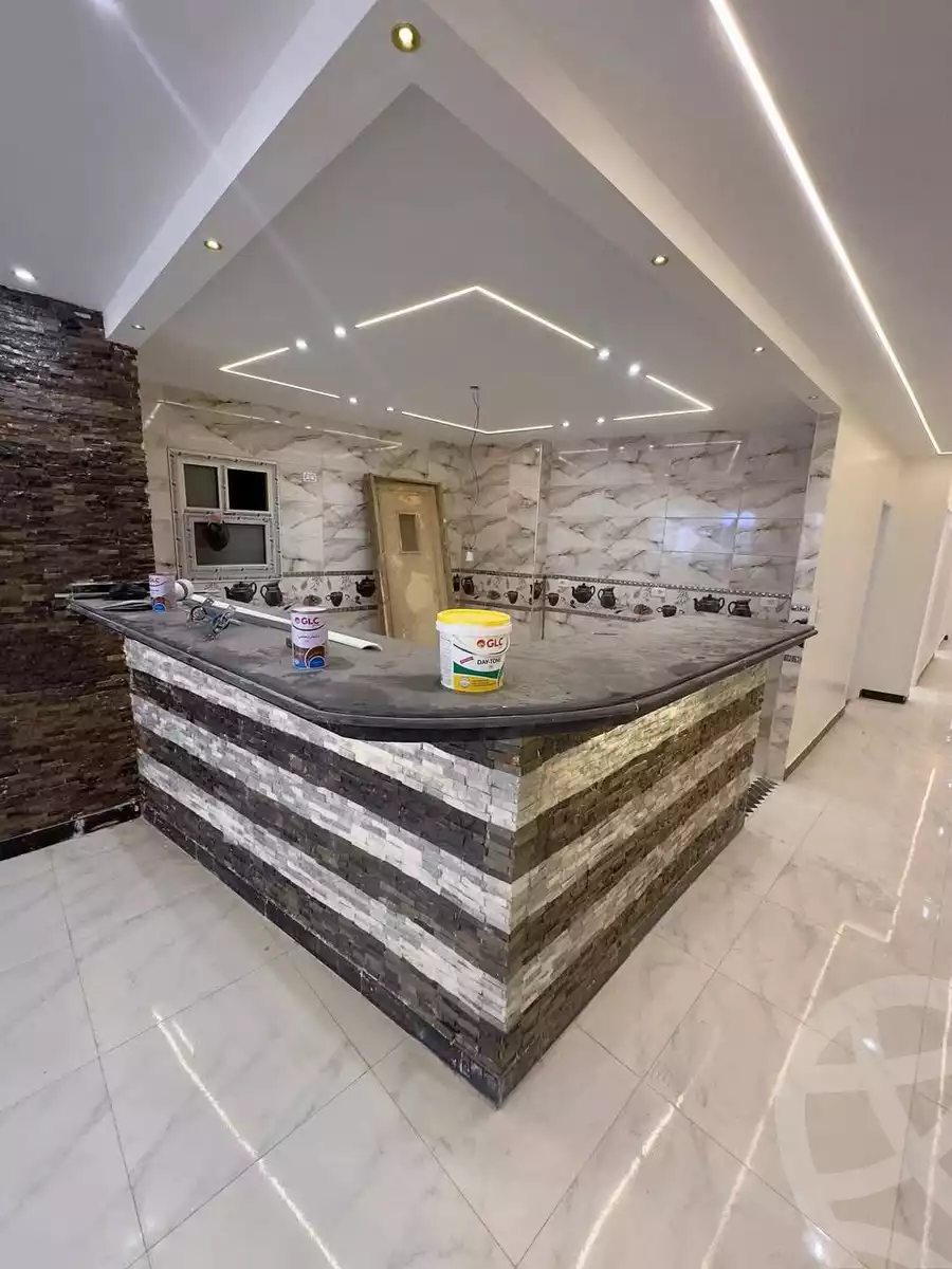 https://aqarmap.com.eg/ar/listing/5873796-for-rent-cairo-helwan-hadayek-helwan-el-eshrein-st