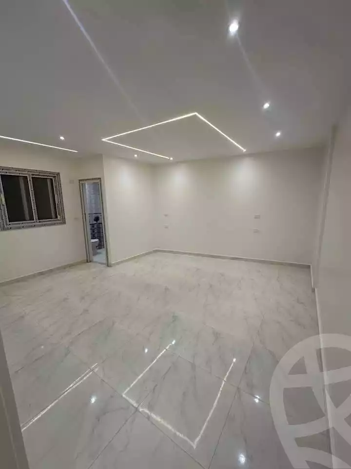 https://aqarmap.com.eg/ar/listing/5873796-for-rent-cairo-helwan-hadayek-helwan-el-eshrein-st