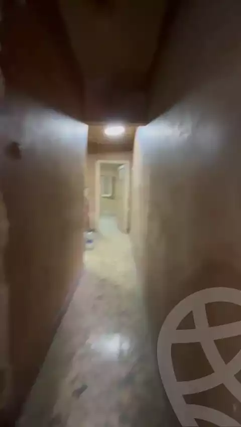 https://aqarmap.com.eg/en/listing/5873809-for-sale-cairo-dokki