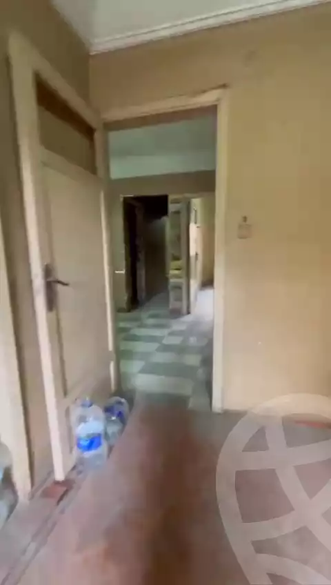 https://aqarmap.com.eg/en/listing/5873809-for-sale-cairo-dokki
