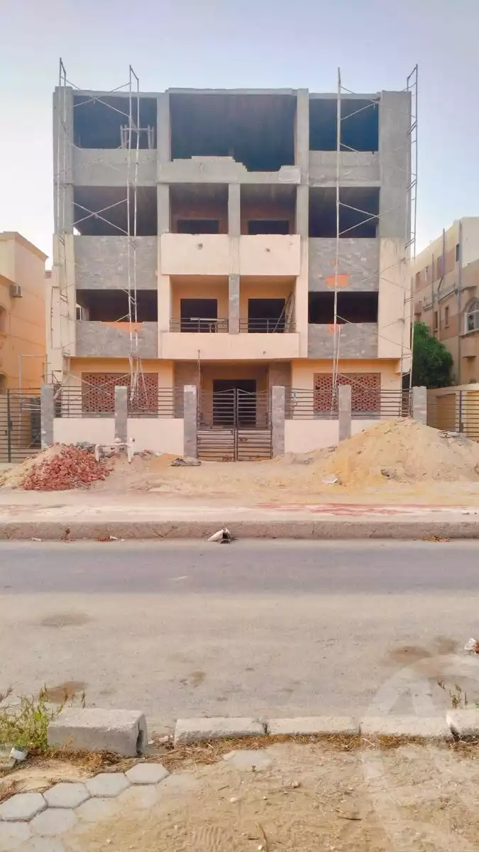 https://aqarmap.com.eg/en/listing/5873813-for-sale-cairo-new-heliopolis-first-neighborhood-new-heliopolis