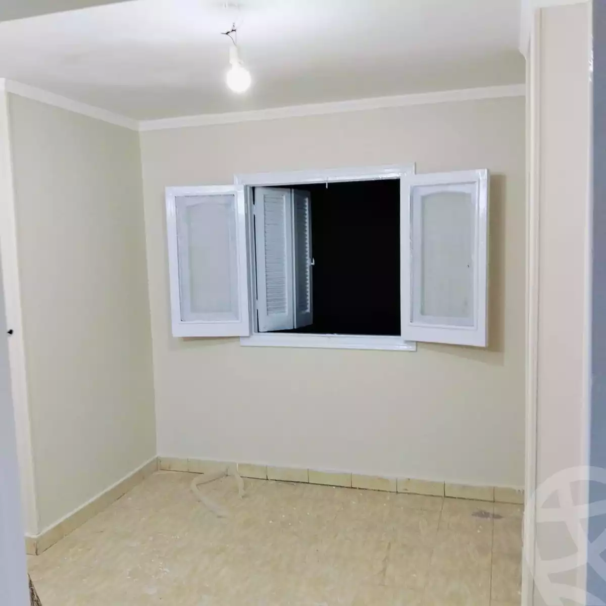 https://aqarmap.com.eg/en/listing/5873811-for-rent-cairo-helwan-helwan-el-sharkeya-el-maraghi-st