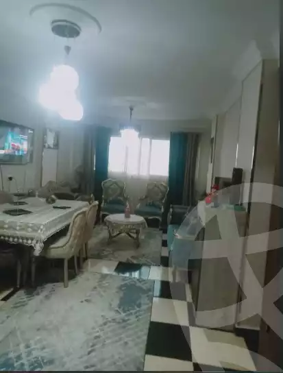 https://aqarmap.com.eg/en/listing/5873812-for-sale-cairo-faisal-el-tawabeq-hamad-yassin-st