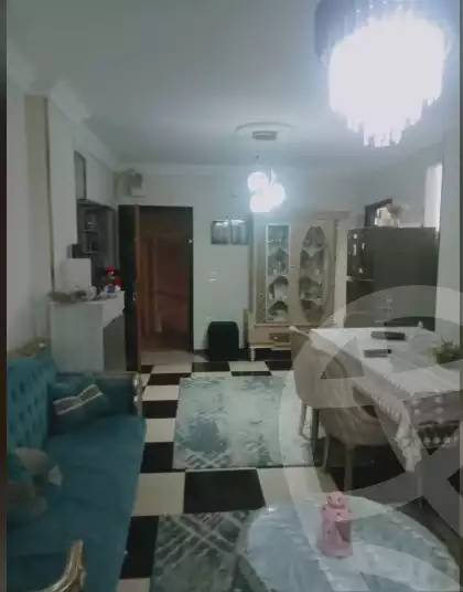 https://aqarmap.com.eg/en/listing/5873812-for-sale-cairo-faisal-el-tawabeq-hamad-yassin-st