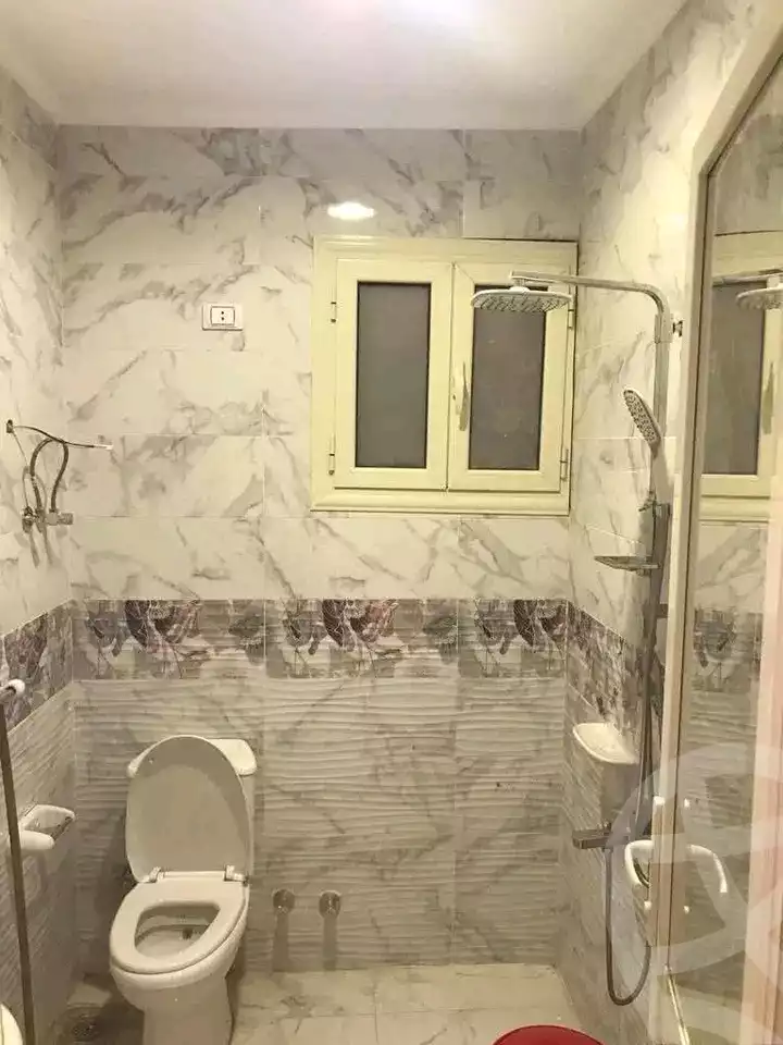 https://aqarmap.com.eg/en/listing/5873824-for-rent-cairo-el-haram-el-lebeny