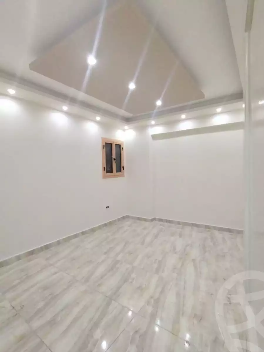 https://aqarmap.com.eg/ar/listing/5873857-for-sale-alexandria-l-jmy-lbytsh-el-bostan-st