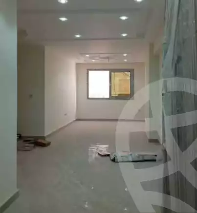 https://aqarmap.com.eg/en/listing/5873875-for-sale-cairo-nasr-city-hay-el-waha