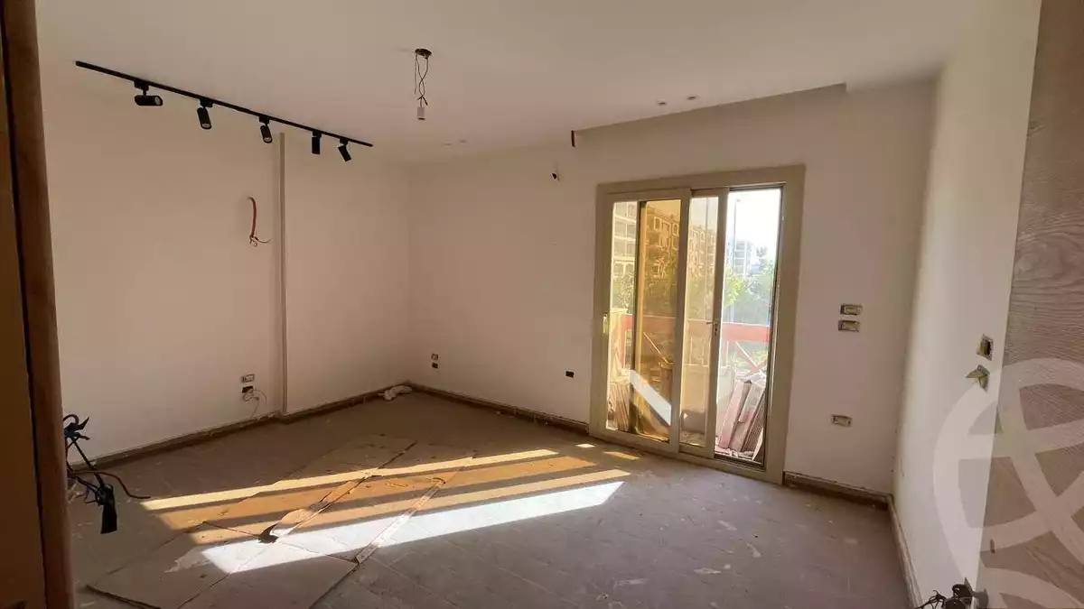https://aqarmap.com.eg/en/listing/5873888-for-sale-cairo-new-heliopolis-third-neighborhood