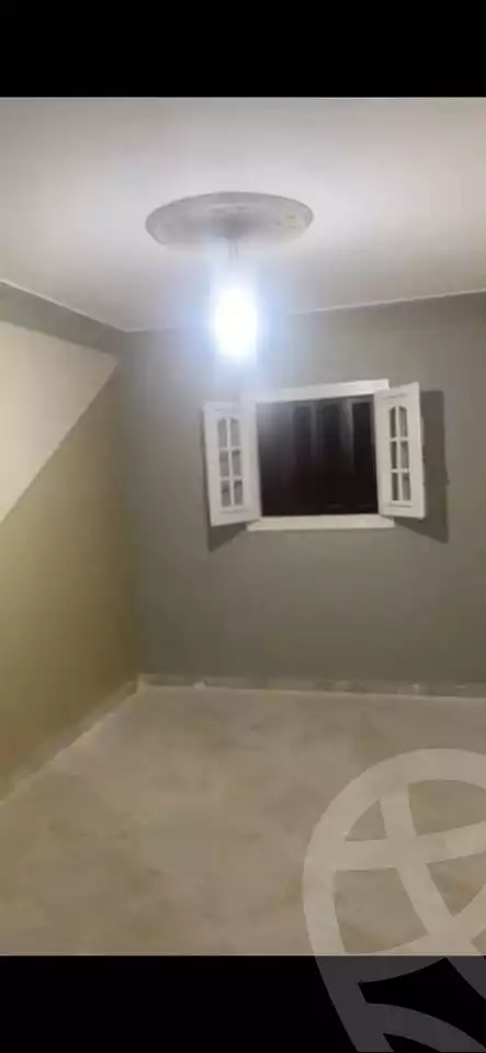https://aqarmap.com.eg/ar/listing/5873898-for-rent-alexandria-l-jmy-lbytsh-el-hay-st