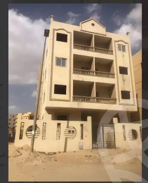 https://aqarmap.com.eg/ar/listing/5873896-for-sale-cairo-badr-city-hai-el-ashgar-featured-neighborhood
