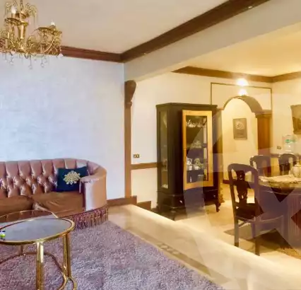 https://aqarmap.com.eg/ar/listing/5873918-for-sale-cairo-el-maadi-kornish-el-maadi