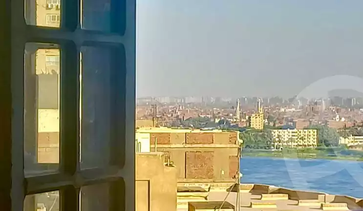 https://aqarmap.com.eg/ar/listing/5873918-for-sale-cairo-el-maadi-kornish-el-maadi