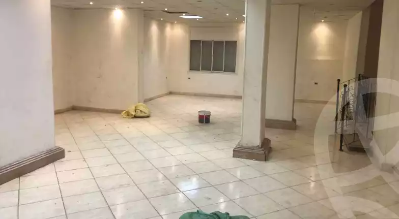 https://aqarmap.com.eg/en/listing/5873931-for-rent-cairo-nasr-city-el-tayaran