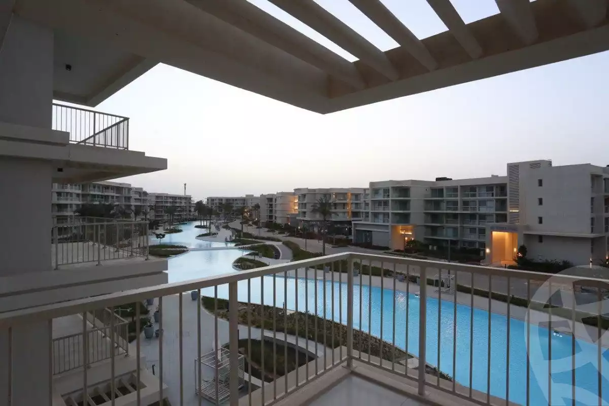 https://aqarmap.com.eg/en/listing/5873868-for-rent-north-coast-resorts-mrsy-marina-west-marassi
