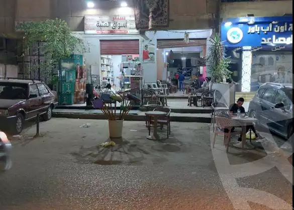 https://aqarmap.com.eg/ar/listing/5873948-for-rent-cairo-nasr-city-zahraa-nasr-city-zahraa-nasr-city-el-sallab-st