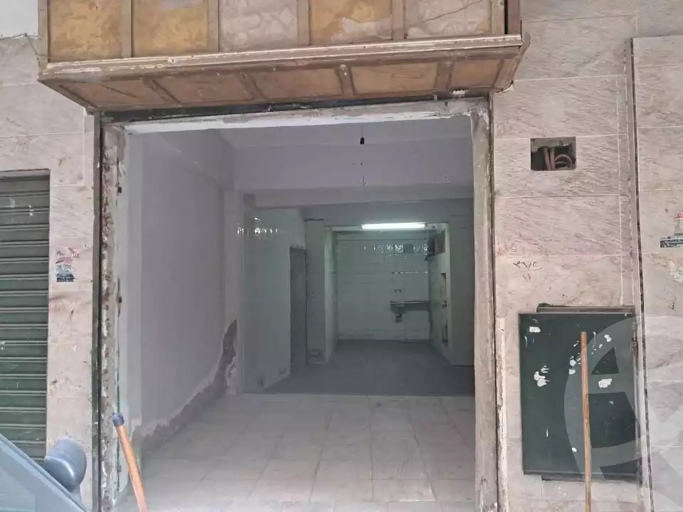 https://aqarmap.com.eg/en/listing/5873964-for-sale-cairo-faisal-hassan-mohamed-st