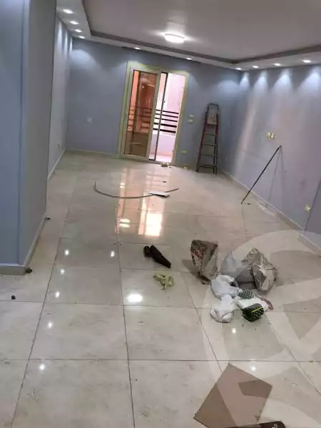 https://aqarmap.com.eg/en/listing/5873958-for-rent-cairo-helwan