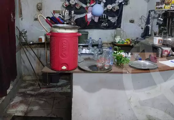 https://aqarmap.com.eg/en/listing/5873966-for-rent-cairo-nasr-city-zahraa-nasr-city-zahraa-nasr-city-el-sallab-st