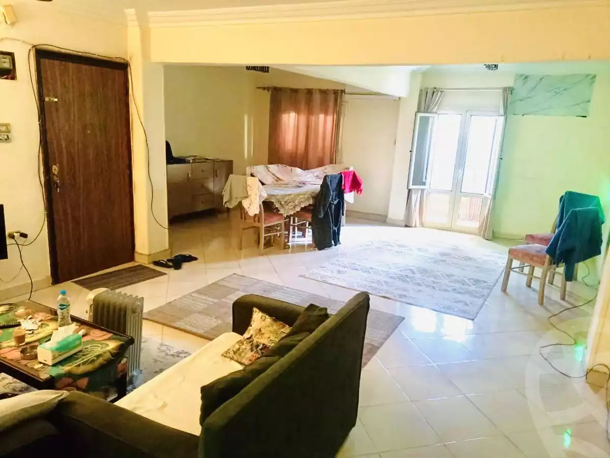 https://aqarmap.com.eg/ar/listing/5873971-for-sale-cairo-el-zaytun-lzytwn-lshrqy-toman-bai-st