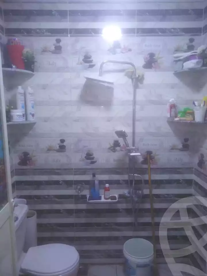 https://aqarmap.com.eg/en/listing/5873969-for-sale-alexandria-moharram-bey-amin-sorour-ln