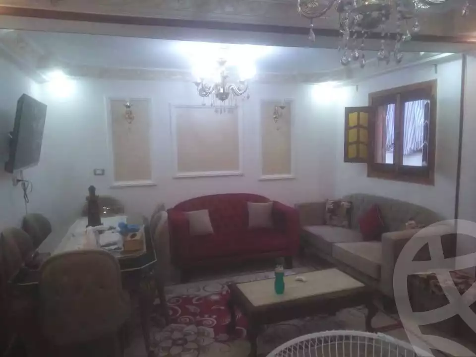 https://aqarmap.com.eg/en/listing/5873969-for-sale-alexandria-moharram-bey-amin-sorour-ln