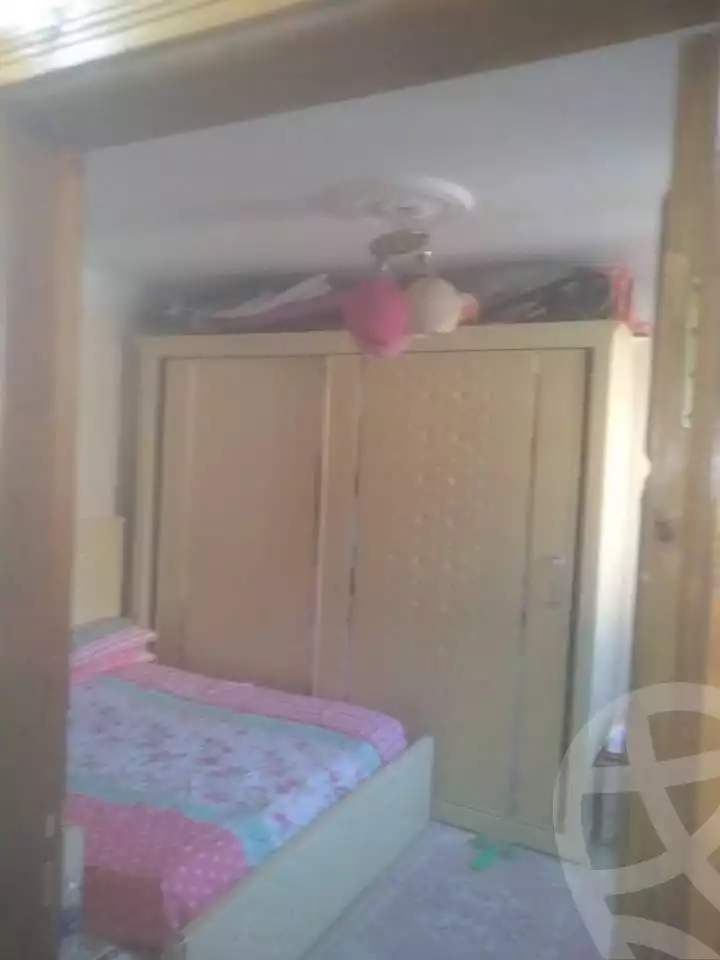 https://aqarmap.com.eg/en/listing/5873969-for-sale-alexandria-moharram-bey-amin-sorour-ln