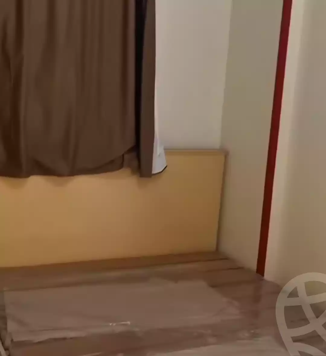 https://aqarmap.com.eg/en/listing/5873956-for-sale-alexandria-l-jmy-lbytsh-el-hanafeya-st