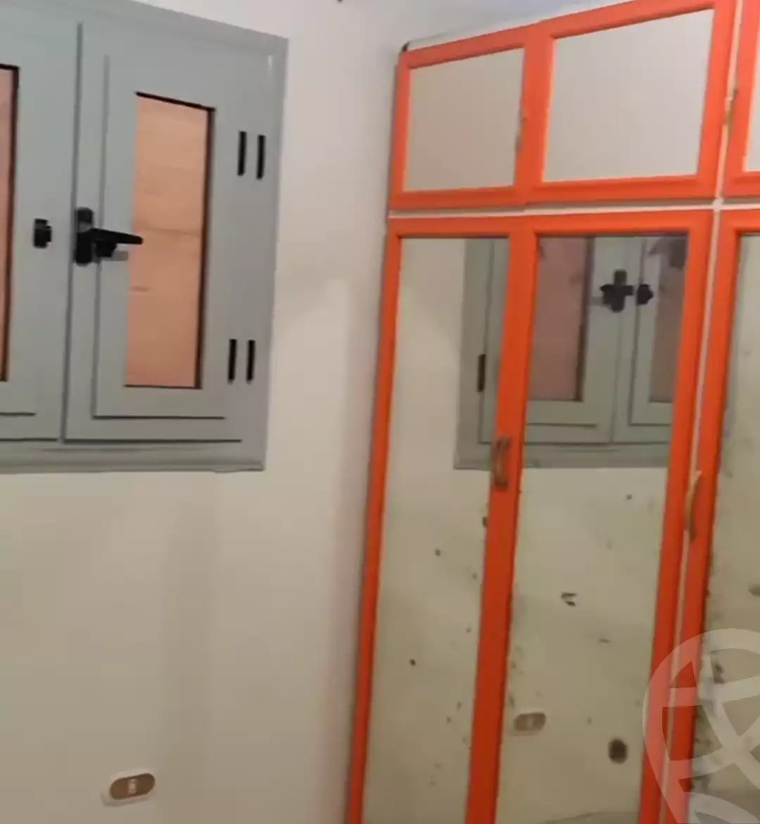 https://aqarmap.com.eg/en/listing/5873956-for-sale-alexandria-l-jmy-lbytsh-el-hanafeya-st