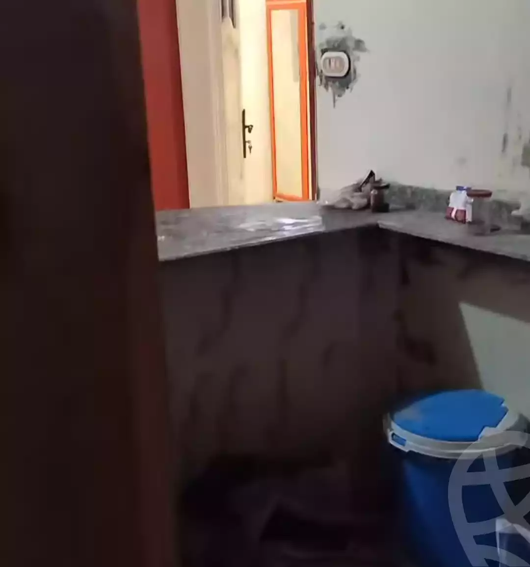 https://aqarmap.com.eg/en/listing/5873956-for-sale-alexandria-l-jmy-lbytsh-el-hanafeya-st