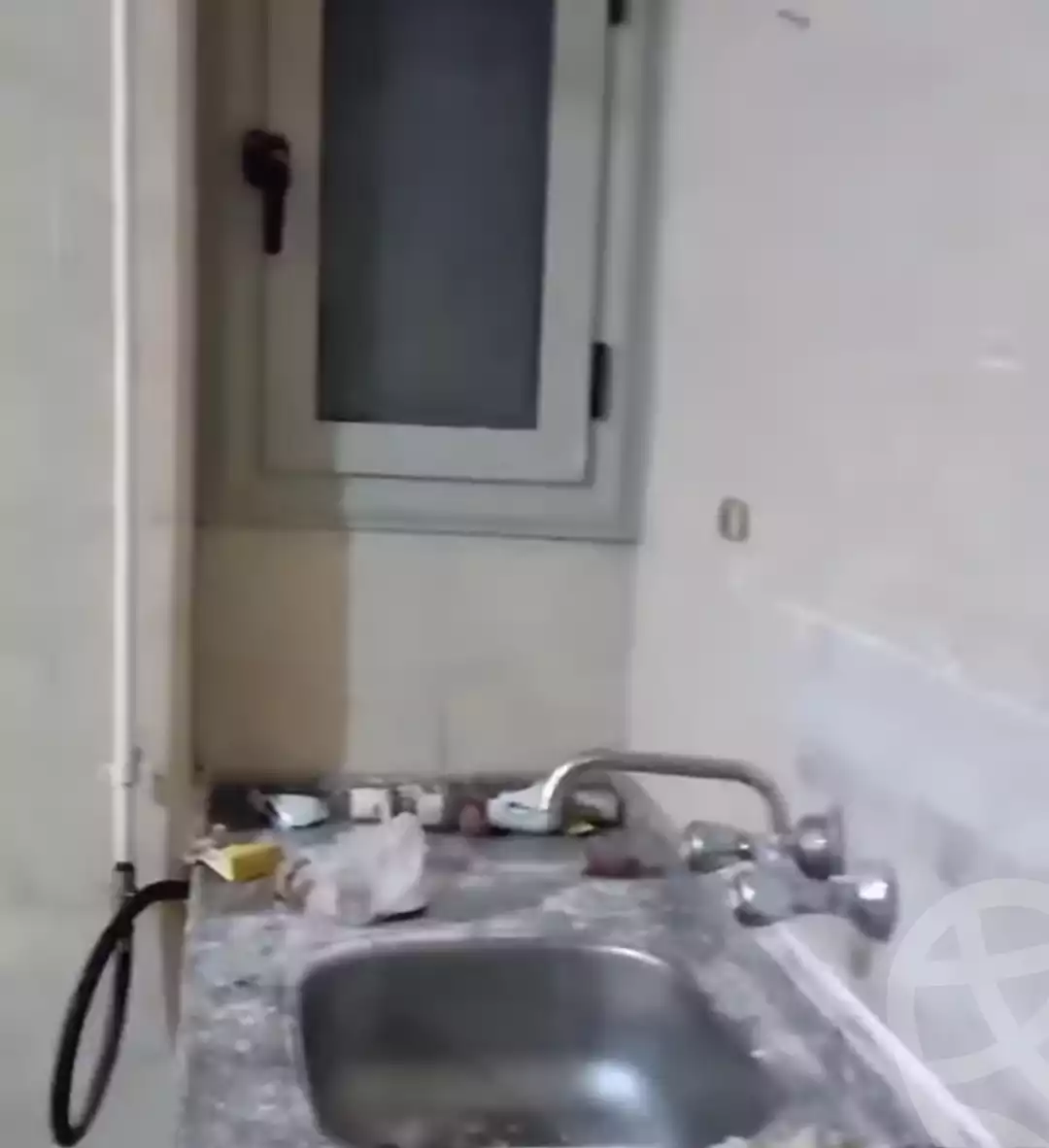 https://aqarmap.com.eg/en/listing/5873956-for-sale-alexandria-l-jmy-lbytsh-el-hanafeya-st