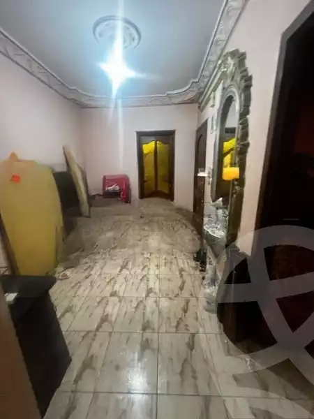 https://aqarmap.com.eg/ar/listing/5873978-for-sale-cairo-el-matarya-trolley-st