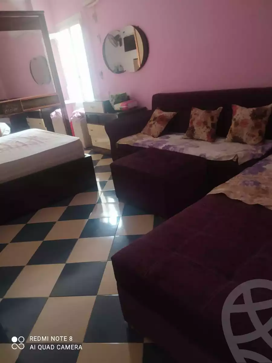 https://aqarmap.com.eg/en/listing/5873985-for-sale-cairo-helwan-hadayek-helwan-hassan-hosny