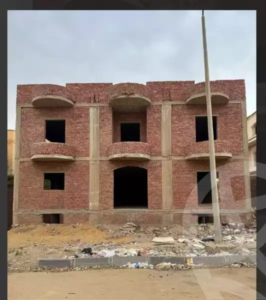 https://aqarmap.com.eg/en/listing/5873972-for-sale-cairo-badr-city-hai-el-ashgar-featured-neighborhood