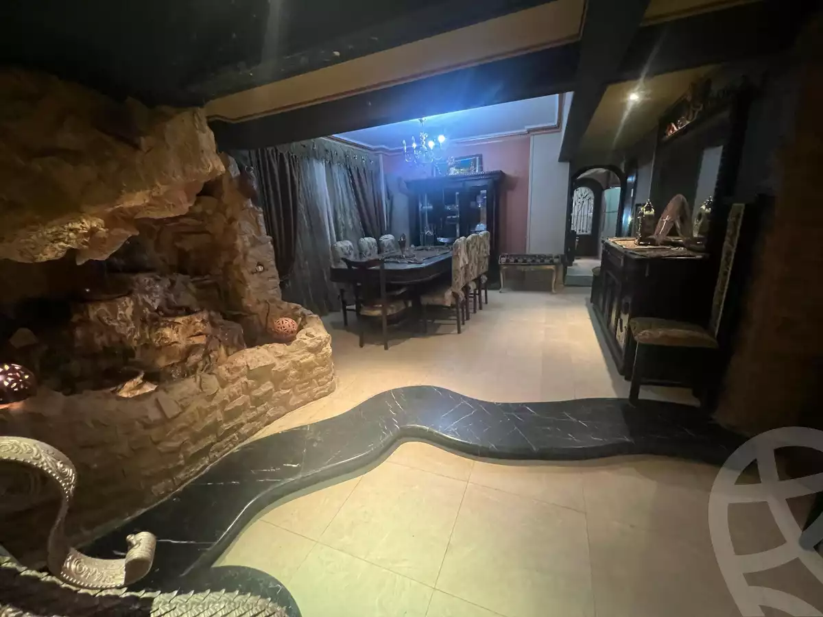 https://aqarmap.com.eg/en/listing/5873990-for-sale-cairo-mokattam-lhdb-l-ly