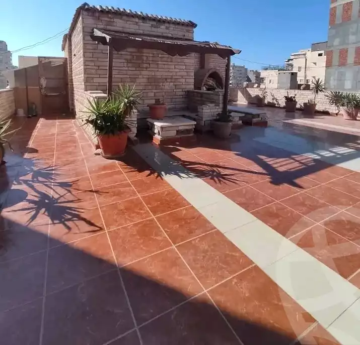 https://aqarmap.com.eg/en/listing/5873994-for-sale-alexandria-l-jmy-lbytsh-bianchiii