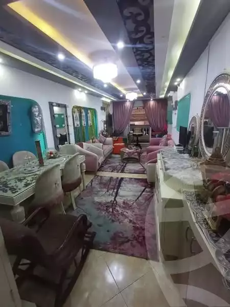 https://aqarmap.com.eg/en/listing/5873979-for-sale-alexandria-l-jmy-lbytsh-mohamed-el-fardi-st