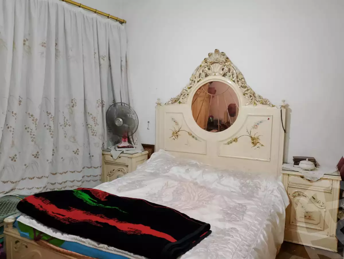 https://aqarmap.com.eg/en/listing/5874007-for-sale-alexandria-moharram-bey