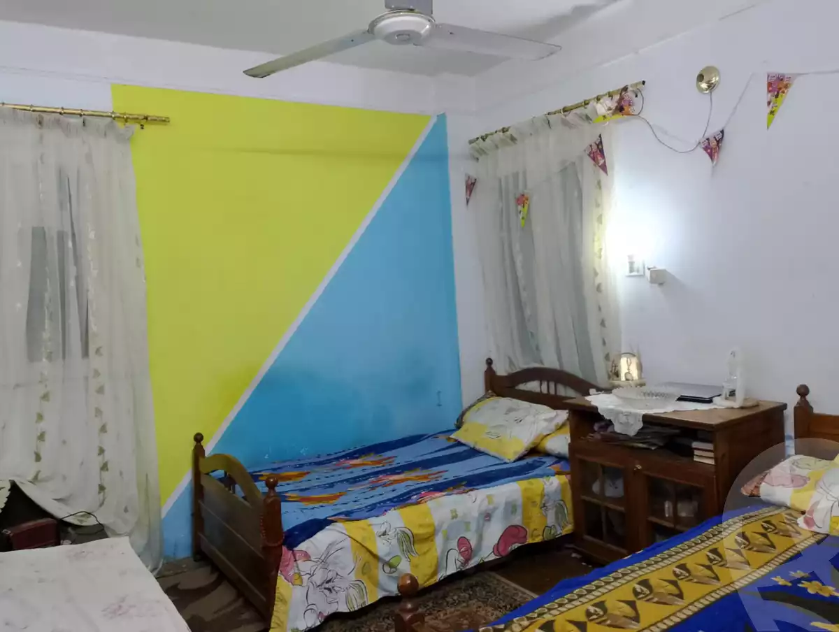 https://aqarmap.com.eg/en/listing/5874007-for-sale-alexandria-moharram-bey