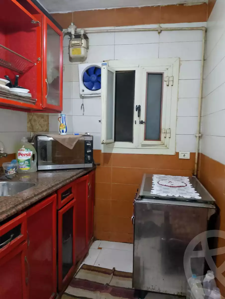 https://aqarmap.com.eg/en/listing/5874007-for-sale-alexandria-moharram-bey