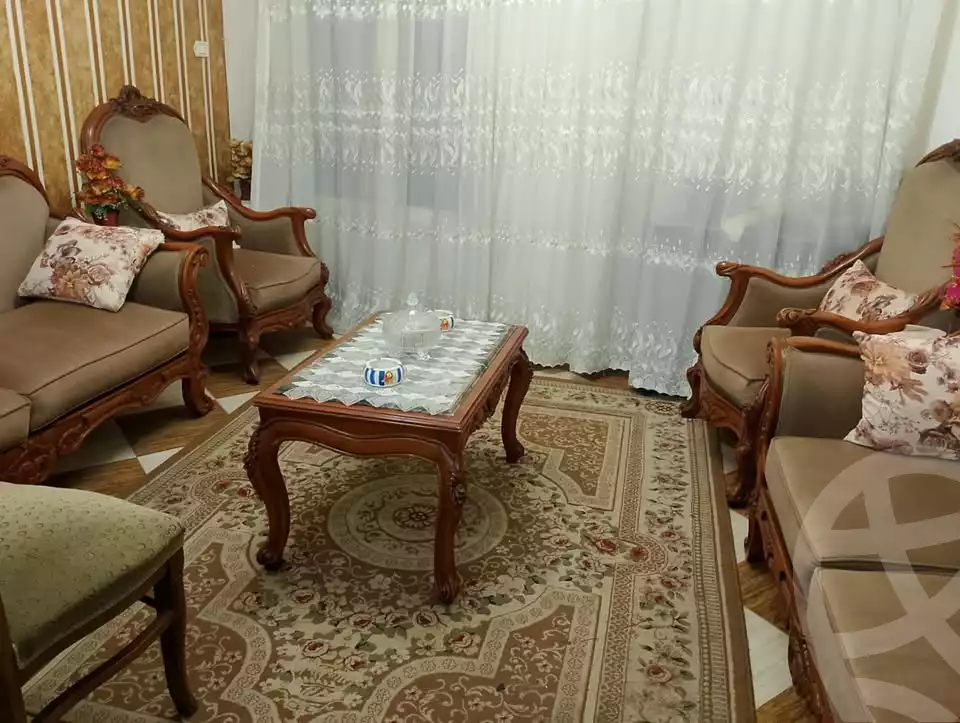 https://aqarmap.com.eg/en/listing/5874007-for-sale-alexandria-moharram-bey